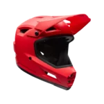 Sanction II Helmet