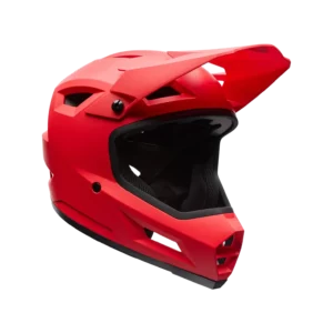 Sanction II Helmet