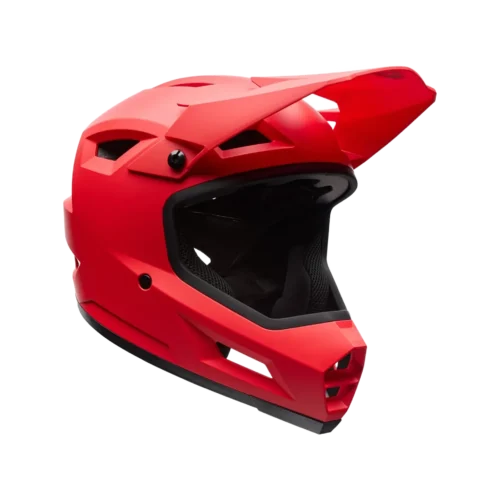 Sanction II Helmet
