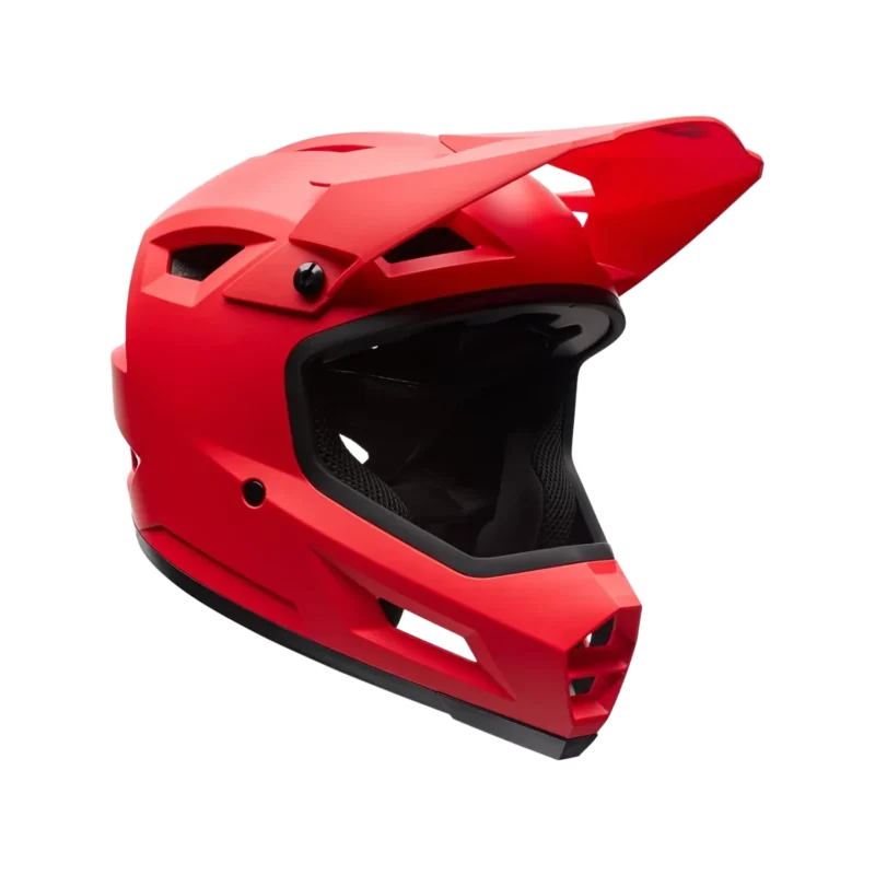 Sanction II Helmet