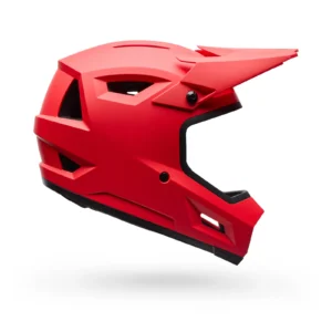 Sanction II Helmet