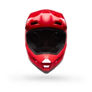 Sanction II Helmet