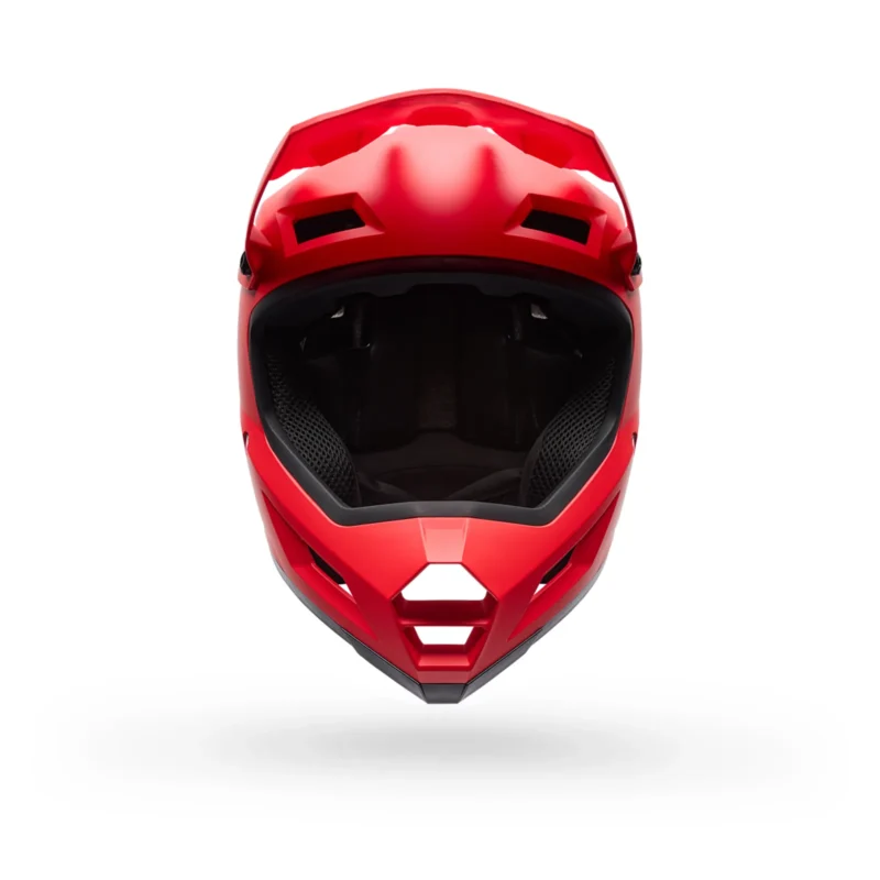 Sanction II Helmet