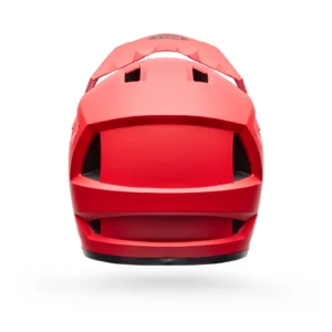 Sanction II Helmet