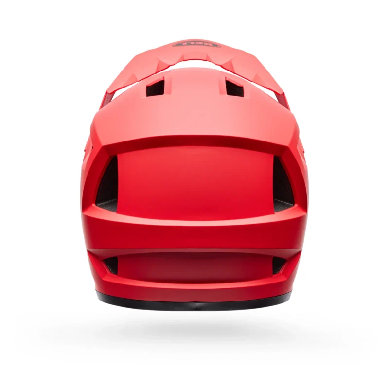 Sanction II Helmet