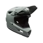 Sanction II Helmet