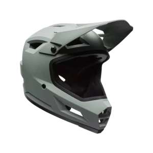 Sanction II Helmet