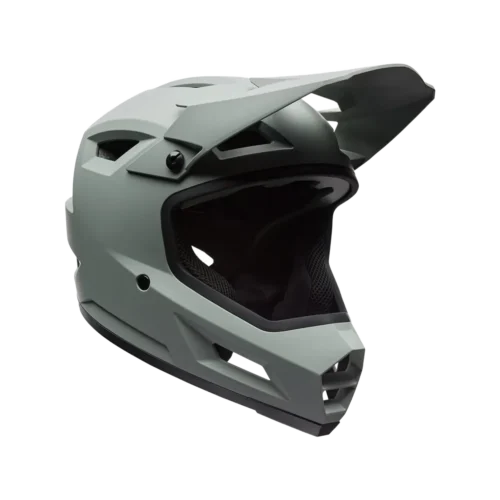 Sanction II Helmet