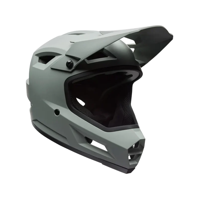 Sanction II Helmet