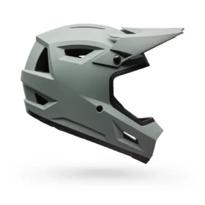 Sanction II Helmet
