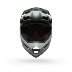 Sanction II Helmet