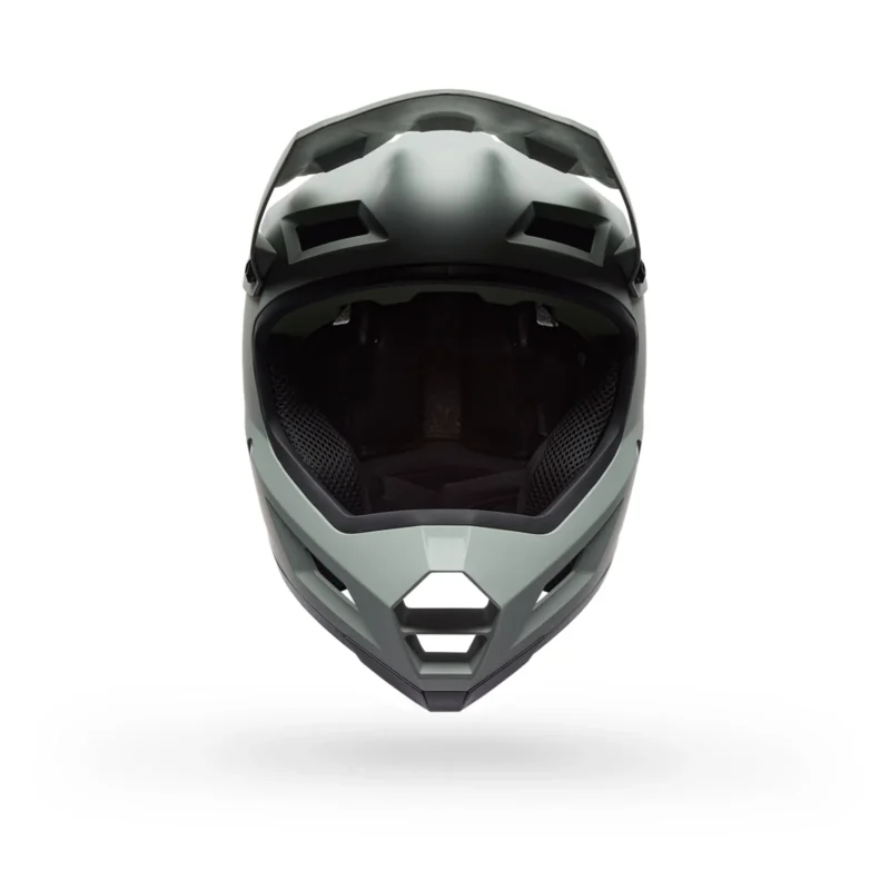 Sanction II Helmet