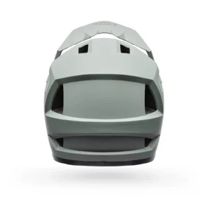 Sanction II Helmet