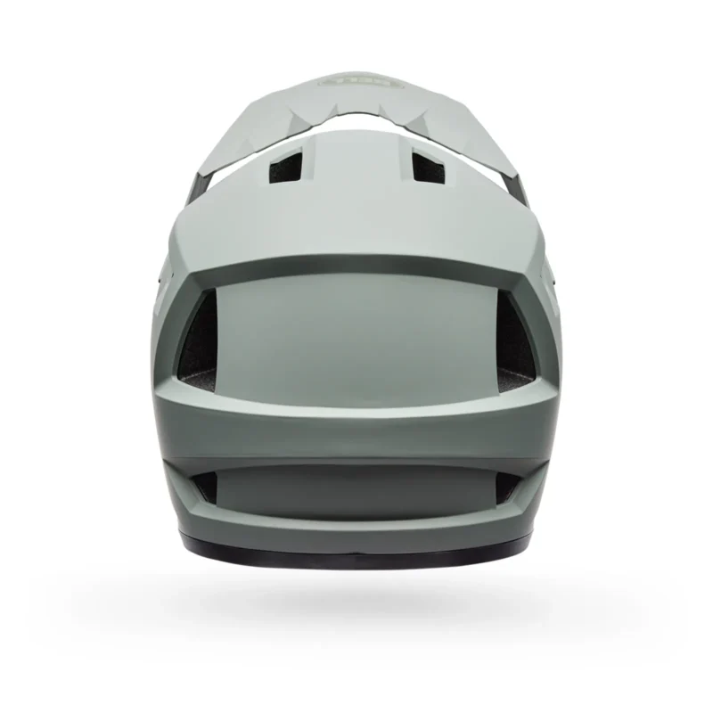 Sanction II Helmet