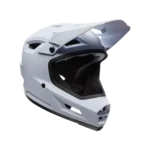 Sanction II Helmet