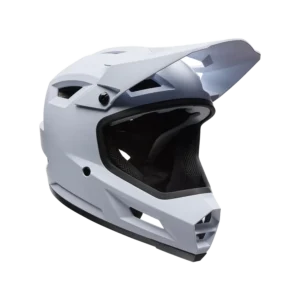 Sanction II Helmet