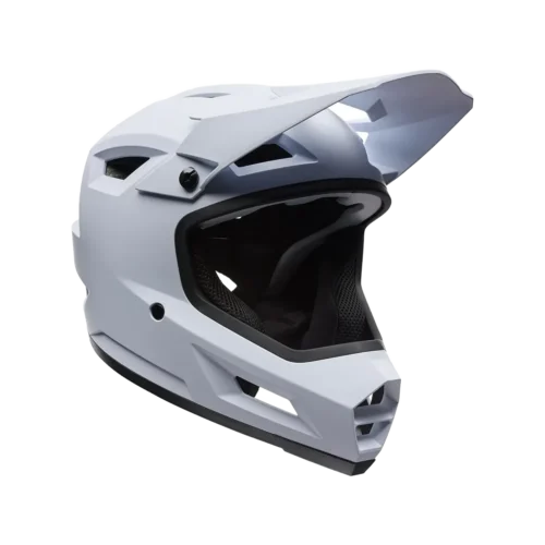 Sanction II Helmet