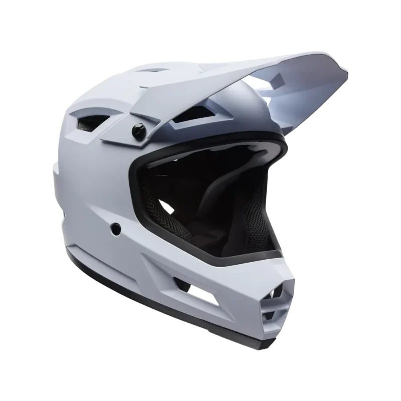 Sanction II Helmet