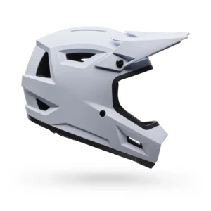 Sanction II Helmet