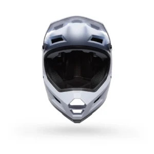 Sanction II Helmet