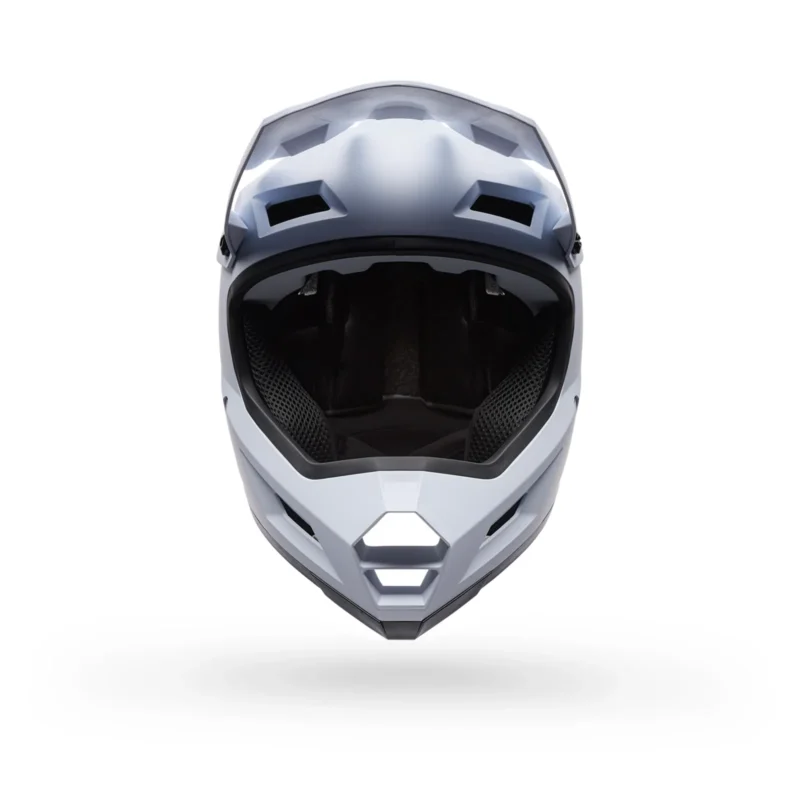 Sanction II Helmet