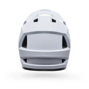 Sanction II Helmet