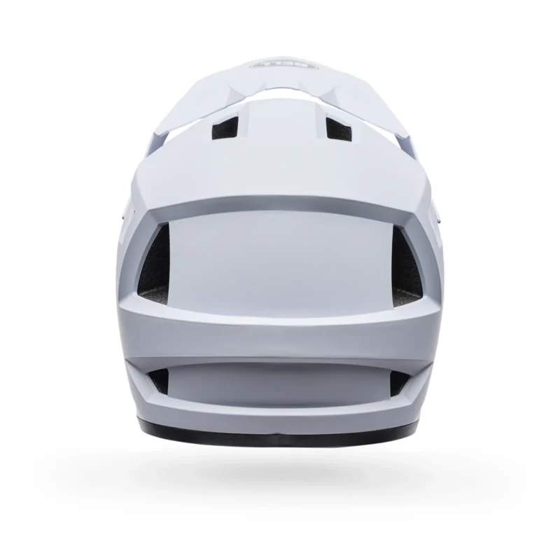 Sanction II Helmet