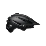 Sixer MIPS Helmet