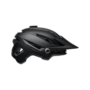 Sixer MIPS Helmet