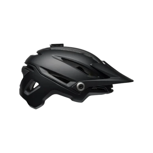 Sixer MIPS Helmet