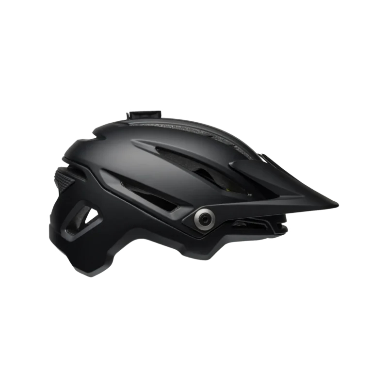 Sixer MIPS Helmet