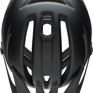 Sixer MIPS Helmet
