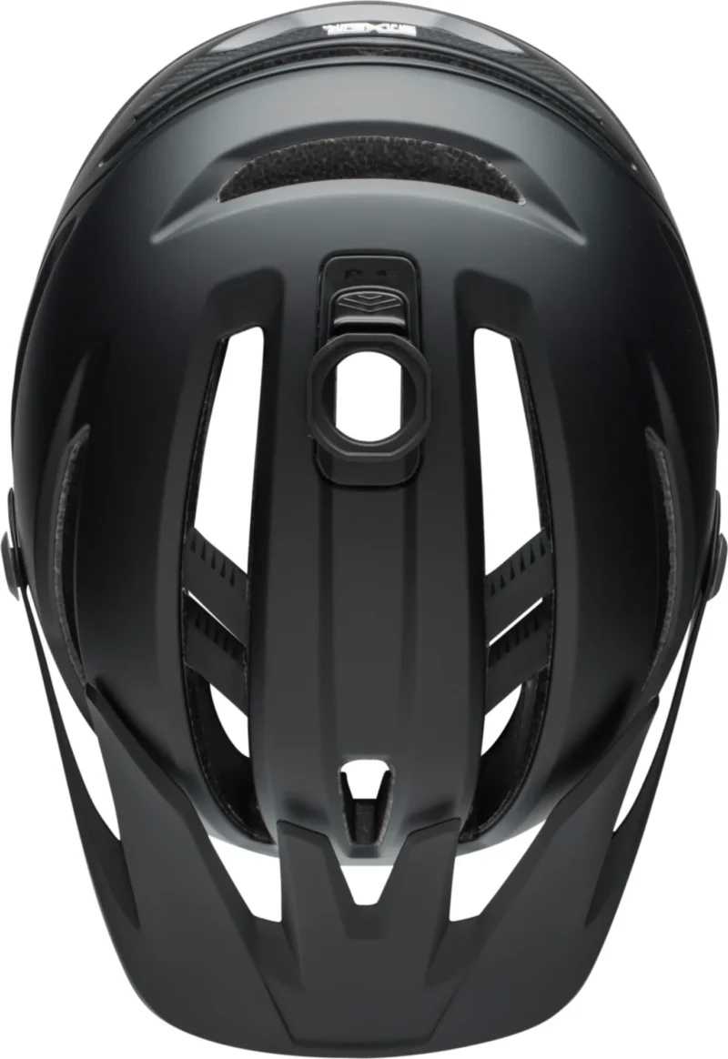 Sixer MIPS Helmet