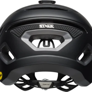 Sixer MIPS Helmet