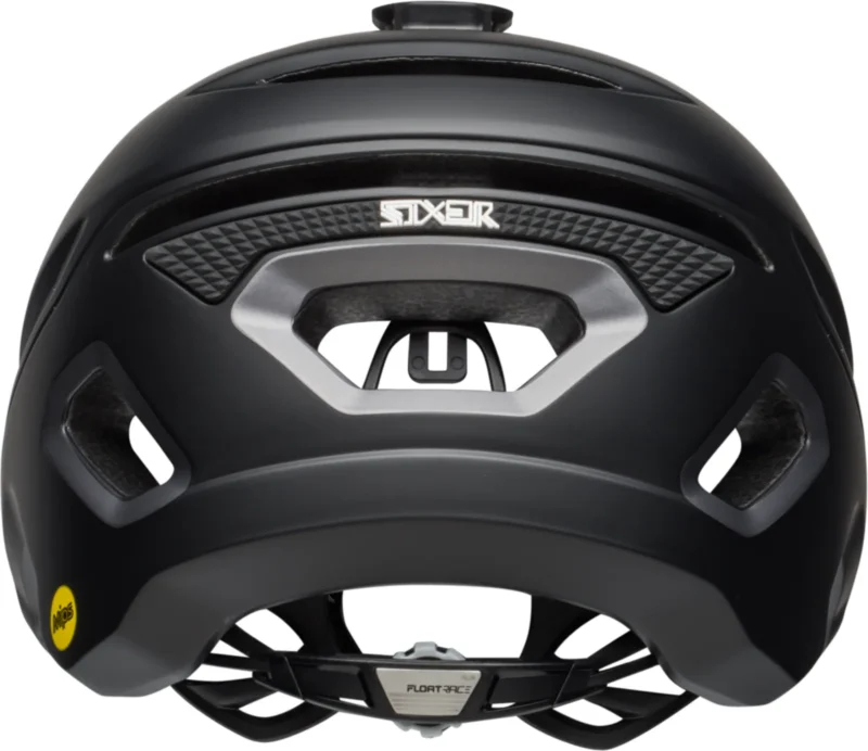 Sixer MIPS Helmet