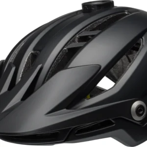 Sixer MIPS Helmet
