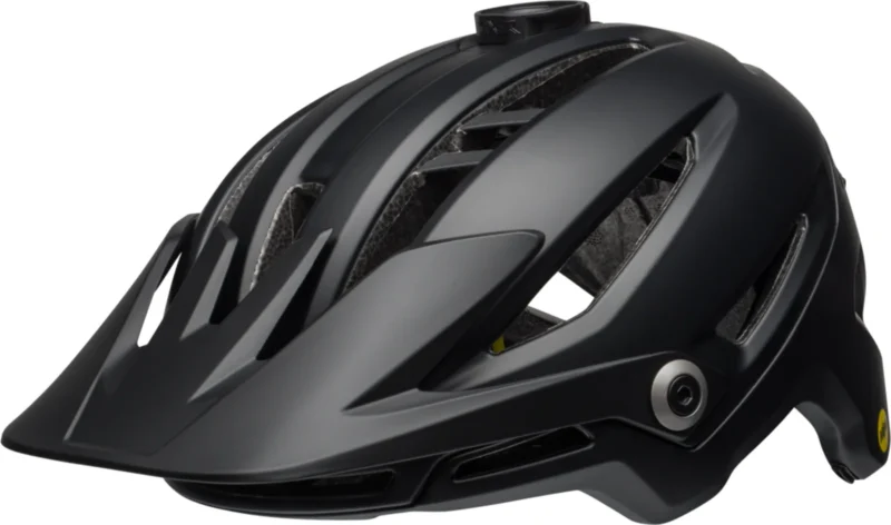 Sixer MIPS Helmet
