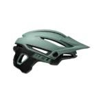 Sixer MIPS Helmet