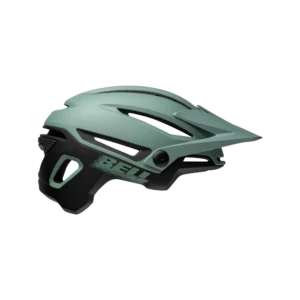Sixer MIPS Helmet