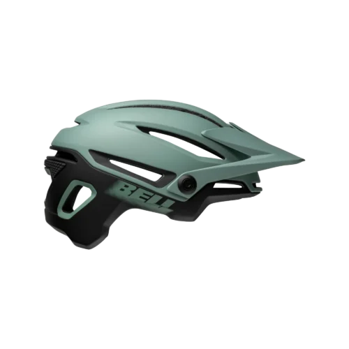 Sixer MIPS Helmet