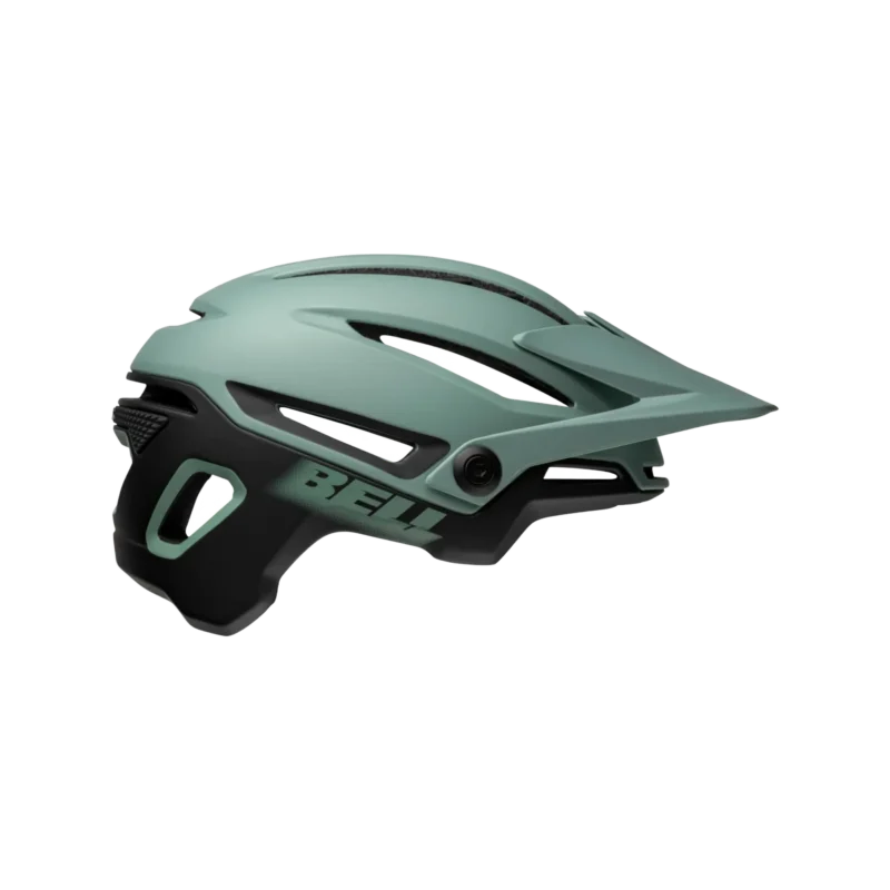 Sixer MIPS Helmet