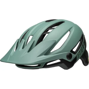 Sixer MIPS Helmet
