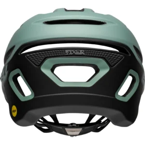 Sixer MIPS Helmet