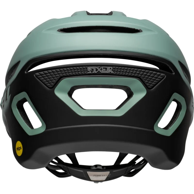 Sixer MIPS Helmet