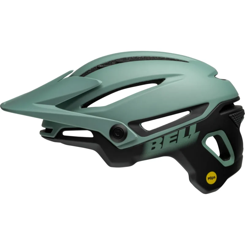 Sixer MIPS Helmet