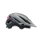 Sixer MIPS