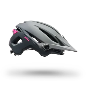 bell-sixer-mips-ratio-grey-pink-1-1 Bell sixer mips ratio grey pink 1