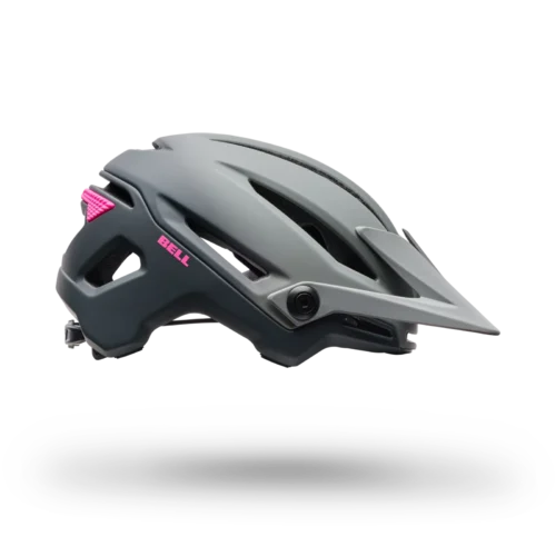 bell-sixer-mips-ratio-grey-pink-1-1 Bell sixer mips ratio grey pink 1