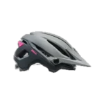 Sixer MIPS