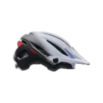 Sixer MIPS